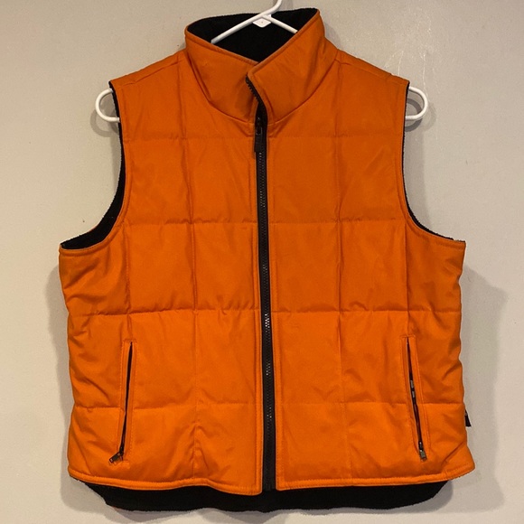 MR medium vest - Picture 1 of 7